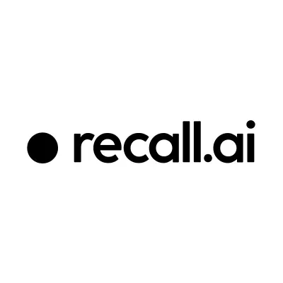 Recall.ai