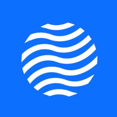 Recall logo
