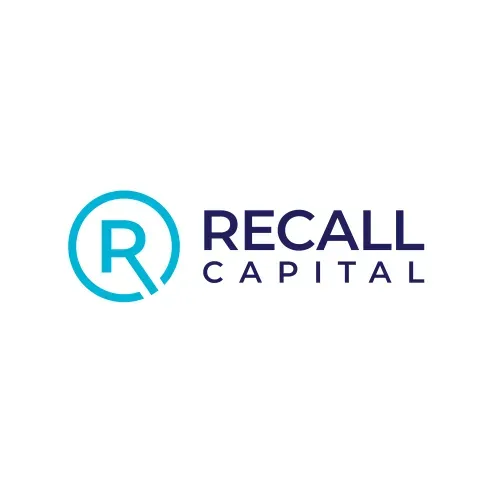 Recall Capital logo