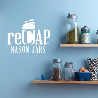 reCAP (Official Store)