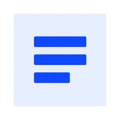 Recapped logo