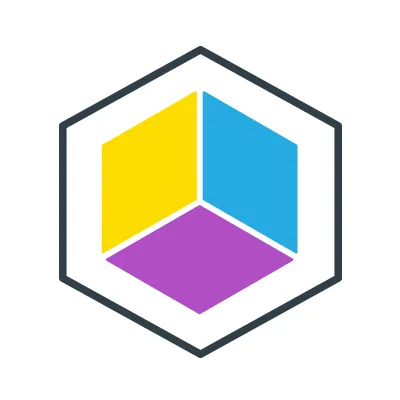 Recast Logo