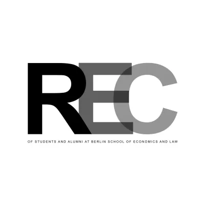 company_logo