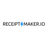 ReceiptMaker.io logo/icon