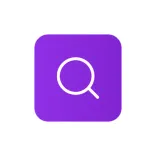Recent Follow logo/icon