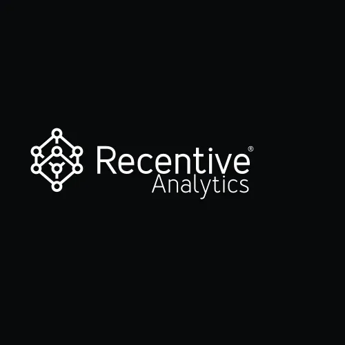 Recentive Analytics logo