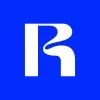 Receptional Logo