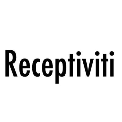 Receptiviti Logo