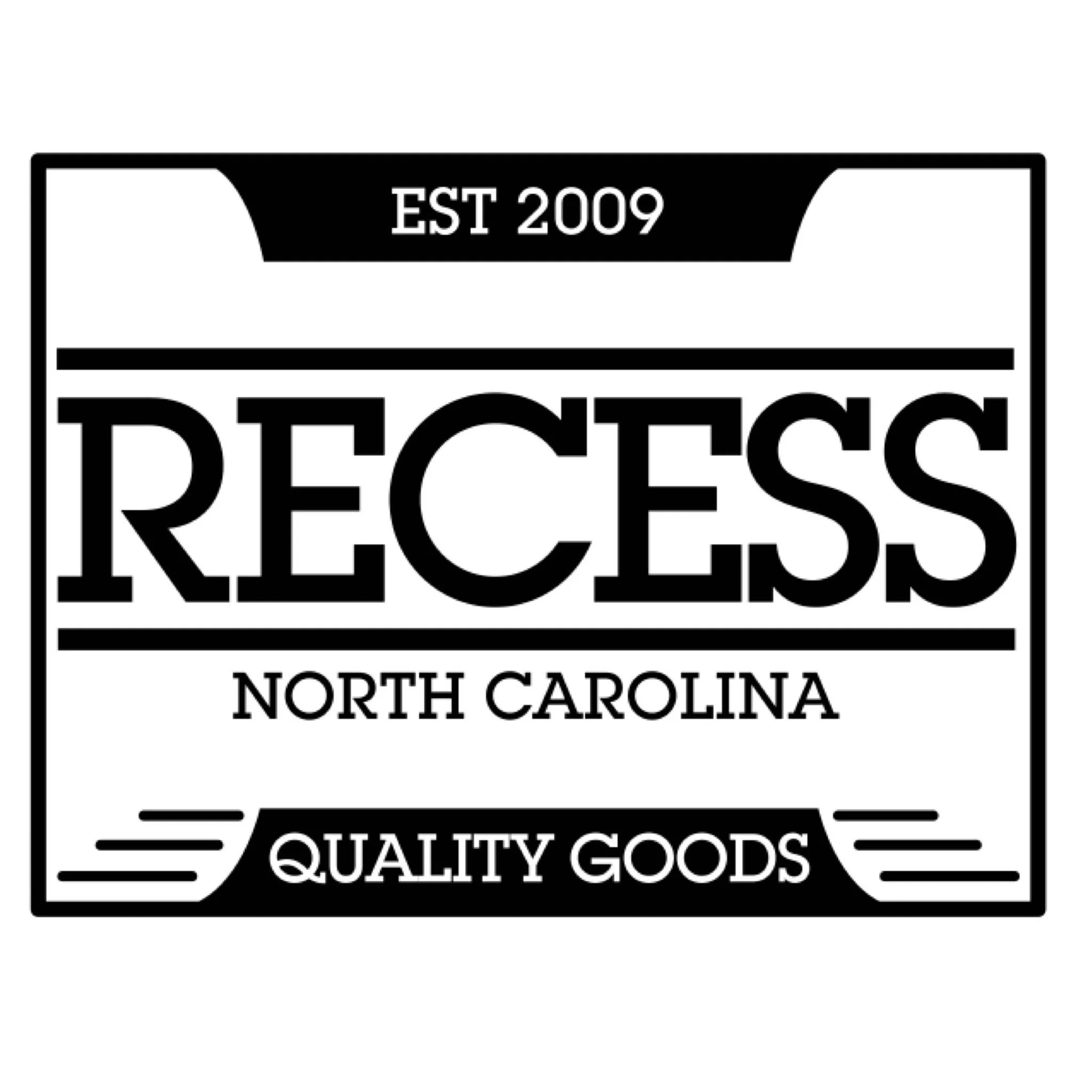 Recessrideshop