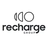 recharge logo