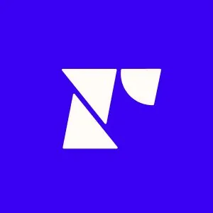 company_logo