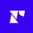 Recharge Payments logo