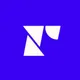 Recharge Payments logo