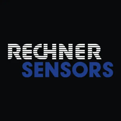 Rechner logo