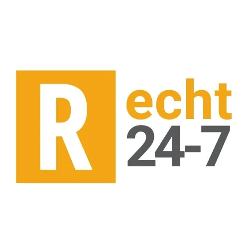 Recht 24/7 (DE)