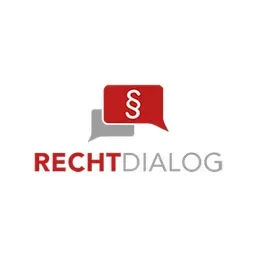 Rechtdialog Rechtsanwaltsgesellschaft mbH