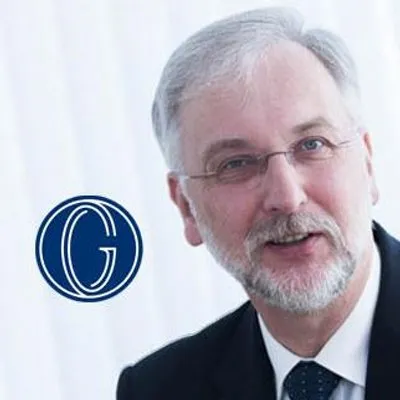 KANZLEI GÖDDECKE RECHTSANWÄLTE