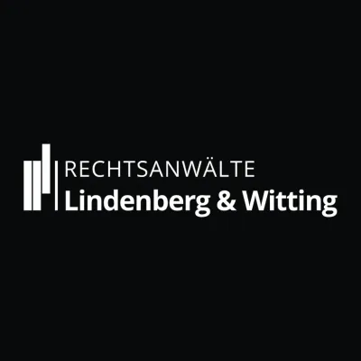 Lindenberg & Witting Rechtsanwaltsgesellschaft mbH