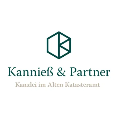 Kannieß & Partner Rechtsanwälte PartG mbB