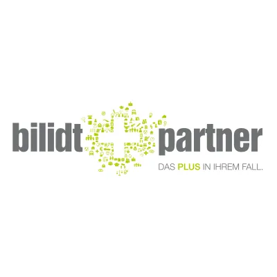Rechtsanwälte Bilidt + Partner