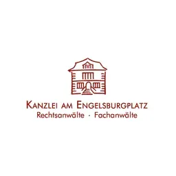 Kanzlei am Engelsburgplatz Brockpähler & Hoffmann Rechtsanwälte Fachanwälte