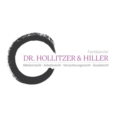 Anwaltskanzlei Dr. Sebastian Hollitzer