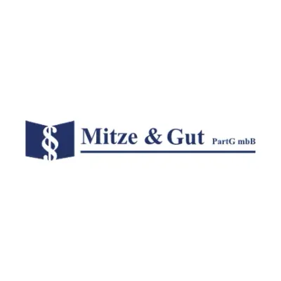 Mitze & Ingenbleek Anwaltskanzlei mit Notariat