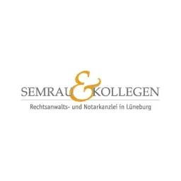 Semrau und Kollegen Rechtsanwalts- und Notarkanzlei