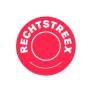 Logo Rechtstreex Raaphorstlaan