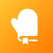 ReciMe logo