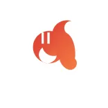 RecipeSpark logo/icon