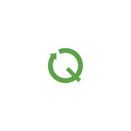 RecirQ Logo