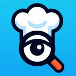 Reciscan logo/icon