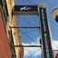 Reckless Records logo