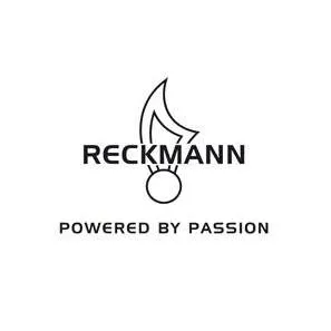 Reckmann GmbH logo