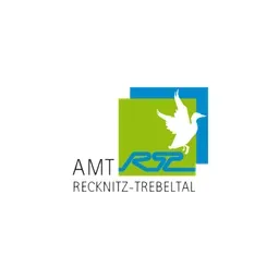 Amtsverwaltung Recknitz-Trebeltal