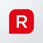 Reckon Limited Logo