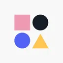 Reclaim.ai logo