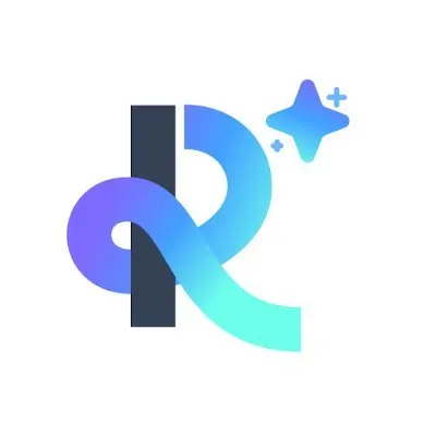 Reclaim Security logo