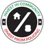 Reclaim The Block logo