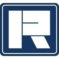 Reclamation Partners logo