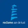 Logo Reclame aan de Kust