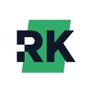 Logo Reclame Kanjers