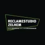 Logo Reclamestudio Zelhem