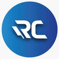 Recmatrix Consulting logo