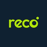 Reco logo/icon