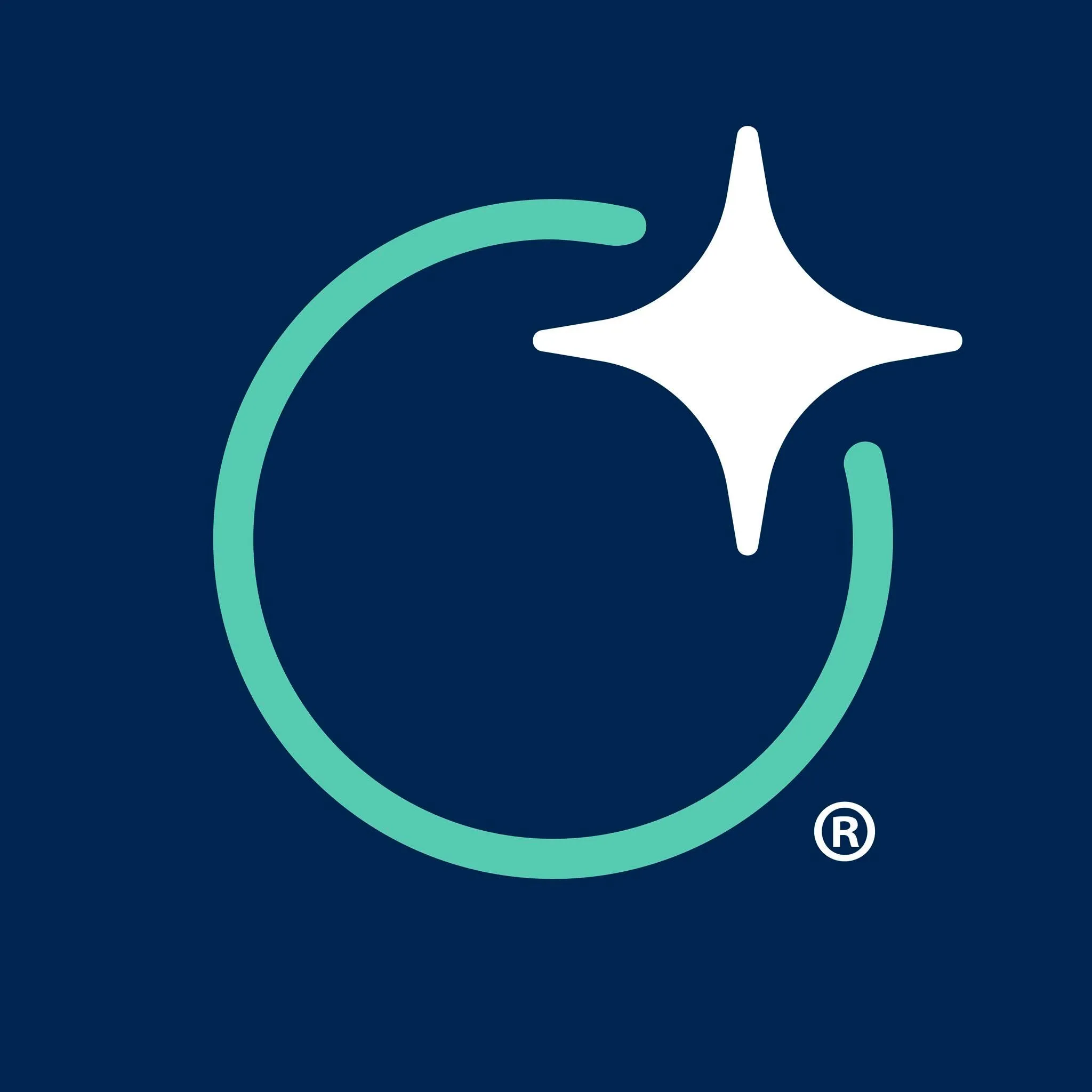 ReCoat Revolution franchise logo