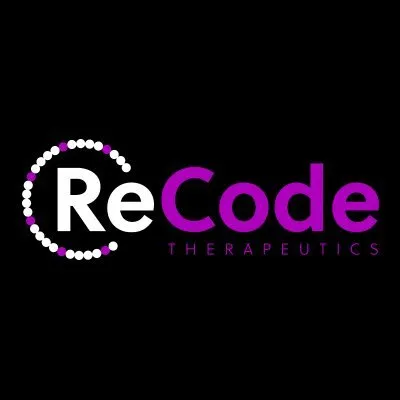 ReCode Therapeutics logo