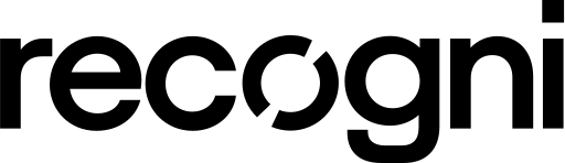 Recogni