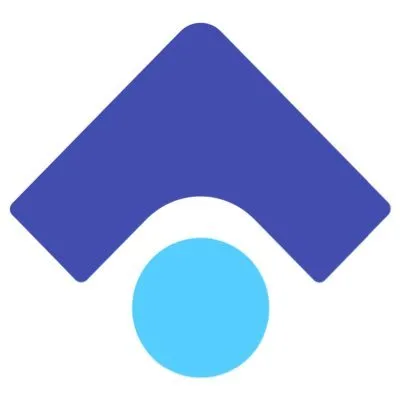 Recognise Bank logo